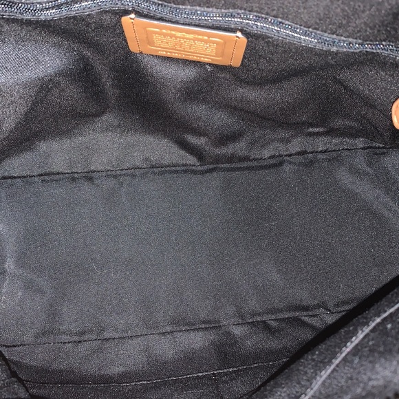 Coach - Picture 8 of 9